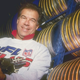 Image for article titled Steve Sabol, The Artist Who Glorified (And Rued) Football's Mayhem